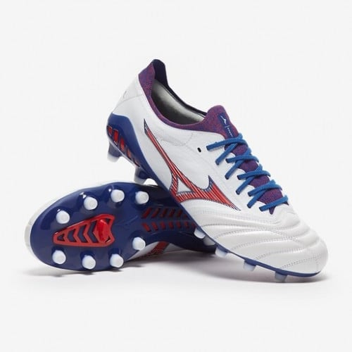 MORELIA NEO III ß JAPAN