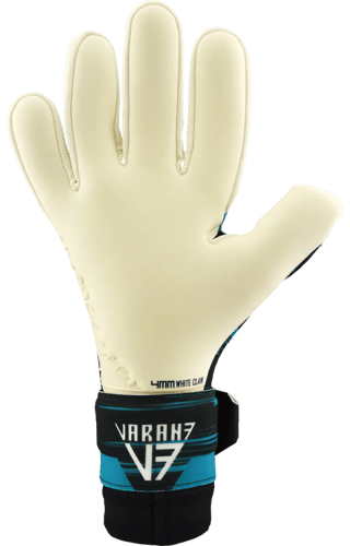 قفاز كيبر سبورت فاران برو