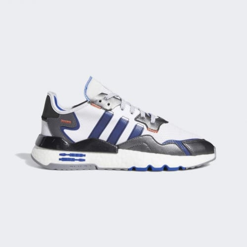 حذاء NITE JOGGER STAR WARS