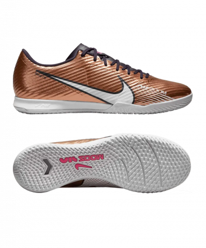 حذاء نايكي زوم فابور IC