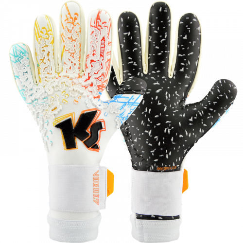 قفاز كبير سبورت فاران هيرو ان سي