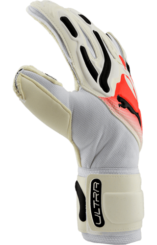 قفاز بوما اولترا برو ار سي