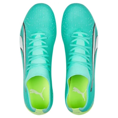 حذاء بوما اولترا ماتش MG