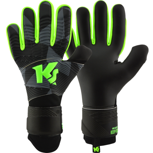 قفاز كبير سبورت فاران برو ان سي أطفال