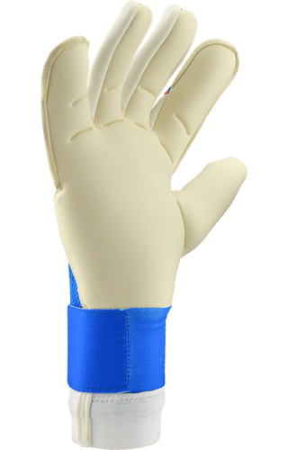 قفاز بوما اولترا اولتميت هايبرد