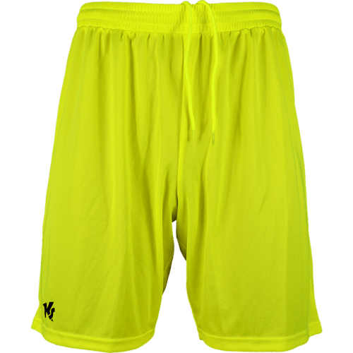 طقم كامل حارس مرمى فسفوري