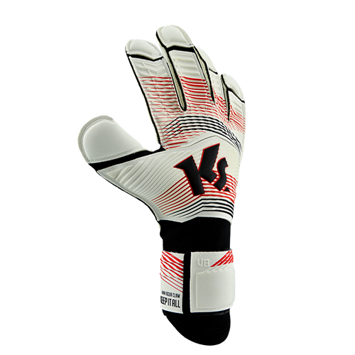 قفاز كبير سبورت برو ايليت جي سي