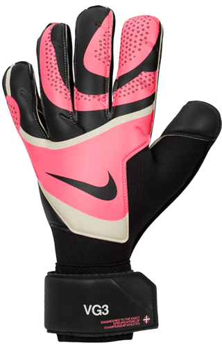 قفاز نايكي فابور قرب