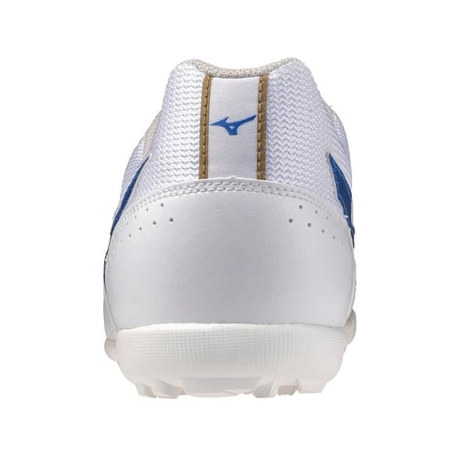 حذاء ميزونو موريلا سالا كلوب عشب صناعي TF