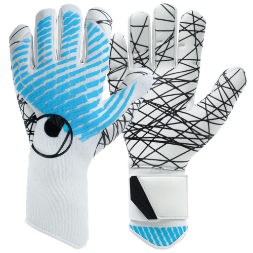 قفاز اولسبورت سايبرتيك اولترا قرب