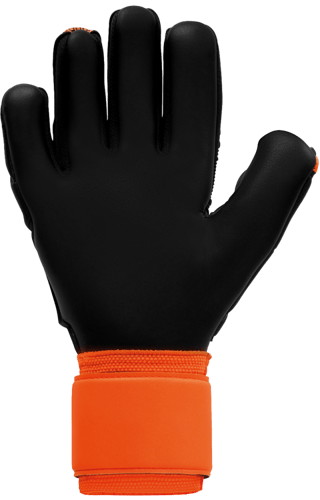 قفاز اولسبورت سوبر ريسيست