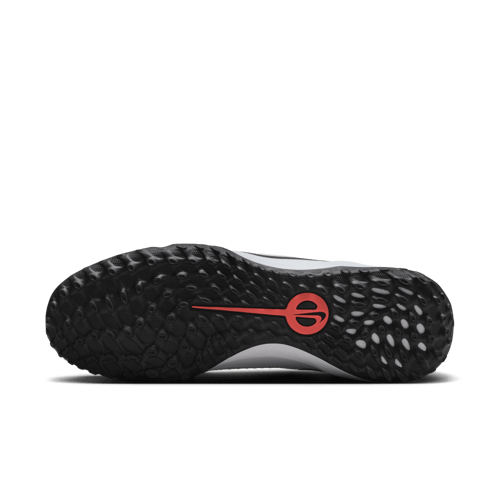 حذاء نايكي تيمبو ليجيند TF