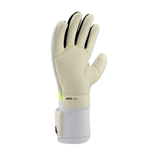 قفاز اديداس بريداتور كمبيشن