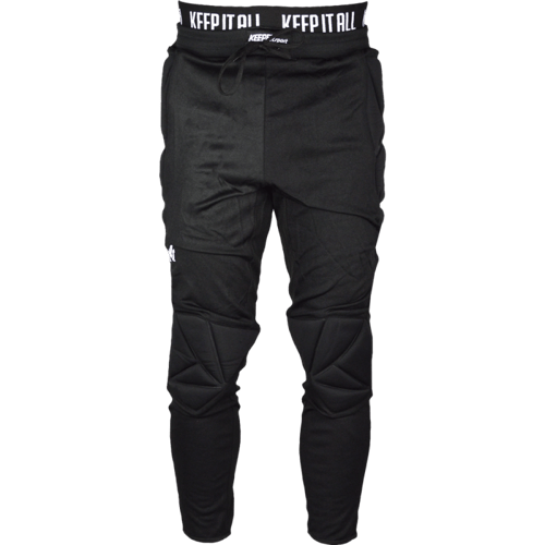 بنطلون حارس مرمى كبير سبورت