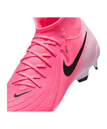 حذاء نايكي فانتوم لونا اكاديمي FG