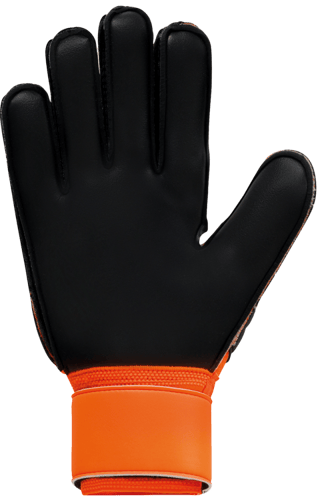 قفاز اولسبورت سوفت ريسيست