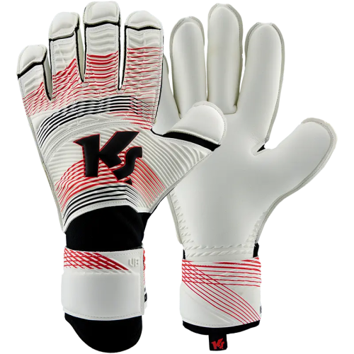 Large Sport Pro Elite GJ glove