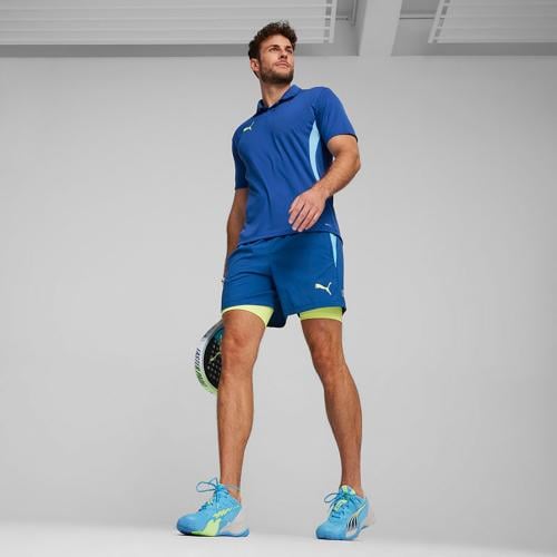 طقم رياضي بوما