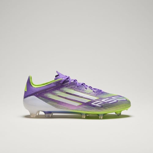 حذاء اديداس F50 ايليت FG
