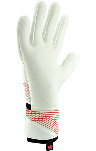 قفاز كبير سبورت برو ايليت ان سي