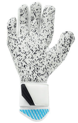 قفاز اولسبورت سايبرتيك سوبر قرب