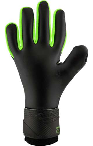 قفاز كبير سبورت فاران شالينج ان سي