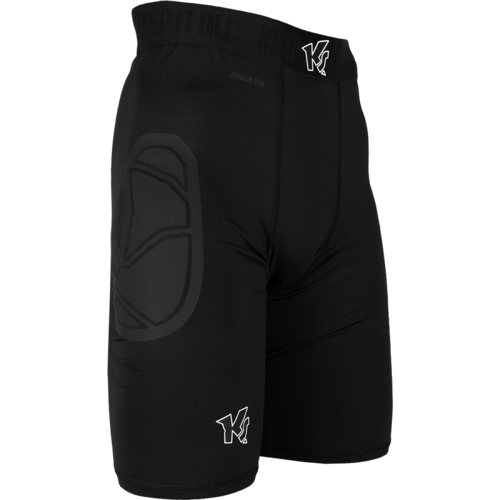 مشد شورت كبير سبورت