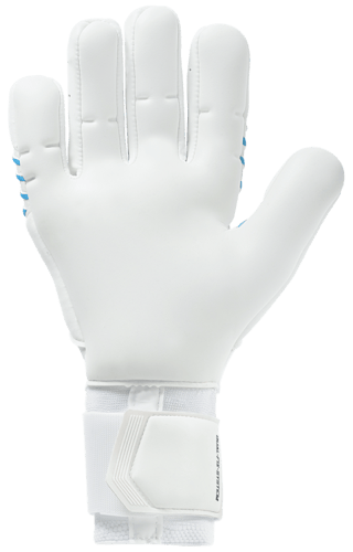 قفاز اولسبورت سايبرتيك اتش ان