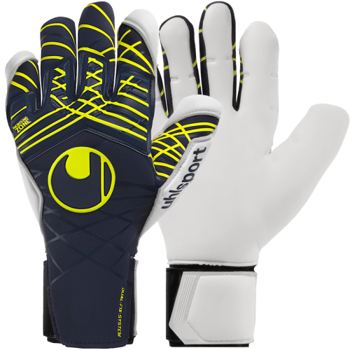 قفاز اولسبورت بريدكشن قرب سكاين