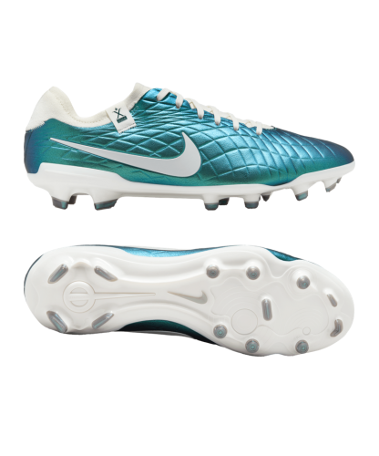 حذاء نايكي تيمبو ليجيند اكس برو FG