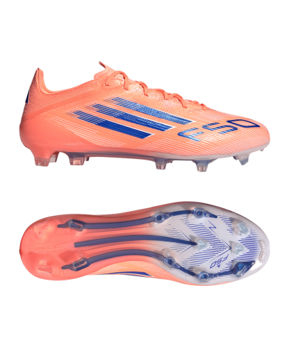 حذاء اديداس F50 ايليت FG