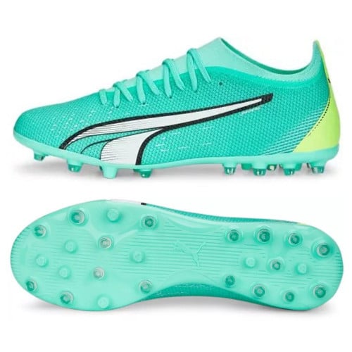 حذاء بوما اولترا ماتش MG