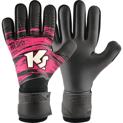 قفاز كبير سبورت فاران زون ان سي أطفال