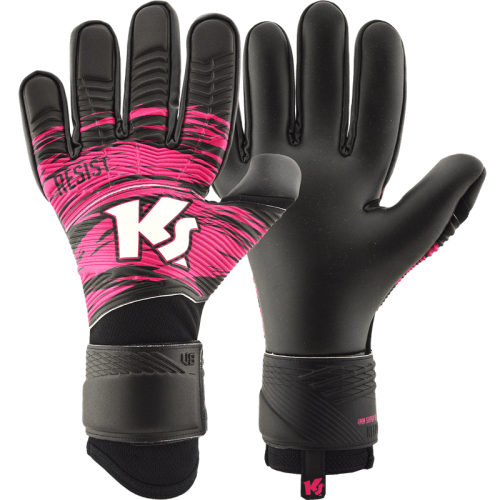 قفاز كبير سبورت فاران برو ان سي