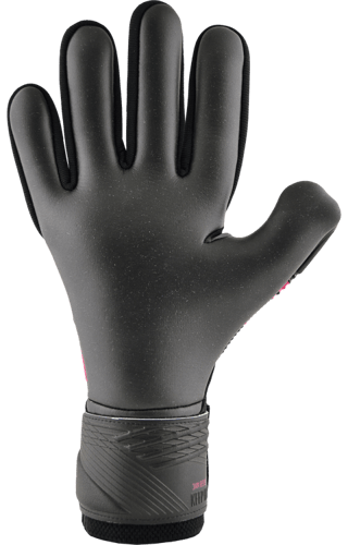 قفاز كبير سبورت فاران زون ان سي