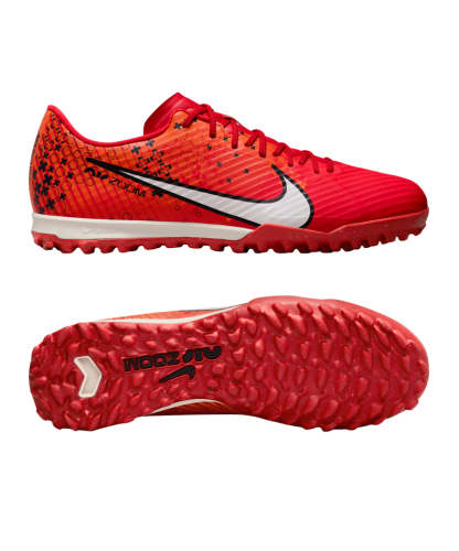 حذاء نايكي اير زوم ميركوريال TF