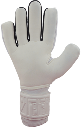 قفاز رحاب كور ان سي