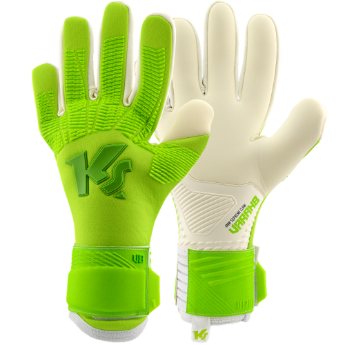 قفاز كبير سبورت فاران تشامب ان سي