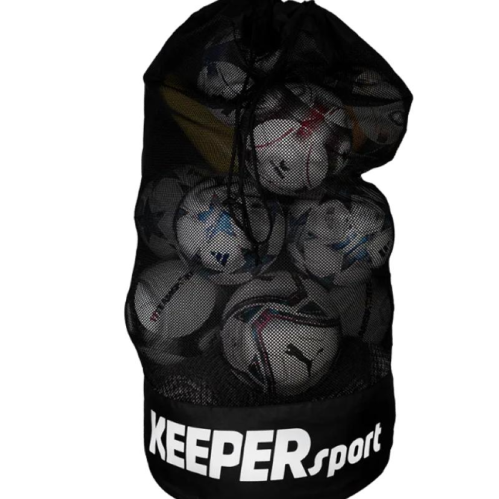 شنطة حامل كرات