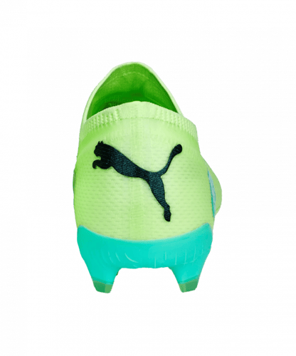 حذاء بوما فيوتشر اولتميت