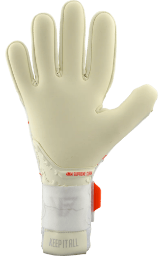 قفاز كيبر سبورت فاران تشامب