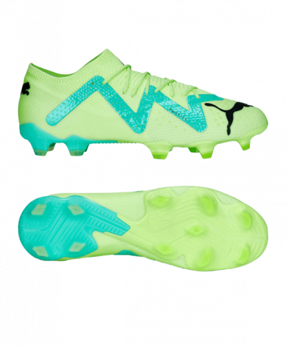 حذاء بوما فيوتشر اولتميت