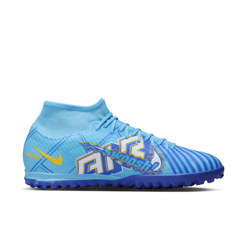 حذاء نايكي اير زوم سوبر فلاي TF