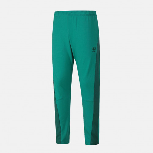 بنطلون قطن تيفاني سكيلانو 4126