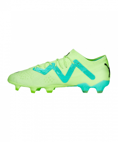 حذاء بوما فيوتشر اولتميت