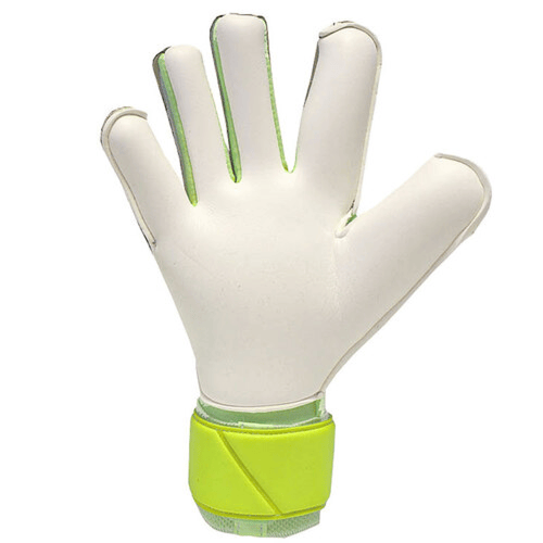 قفاز نايكي فابور قرب برومو