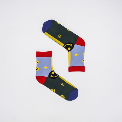 شراب ملون 1067 2