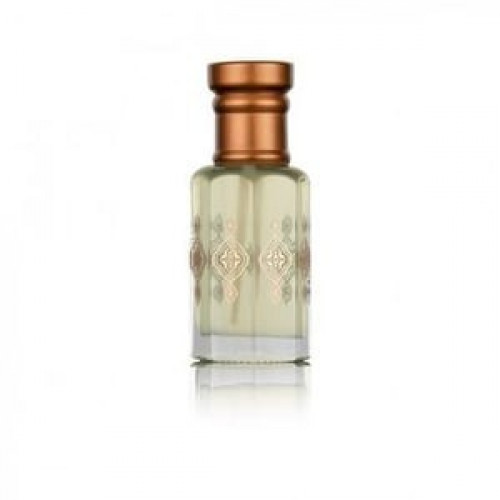 توله عطر شي عود مركز