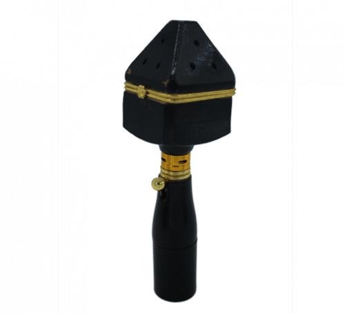 مبخرة قلم للبخور والعودد