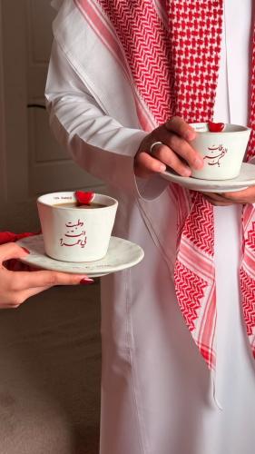 كوبين ماربل